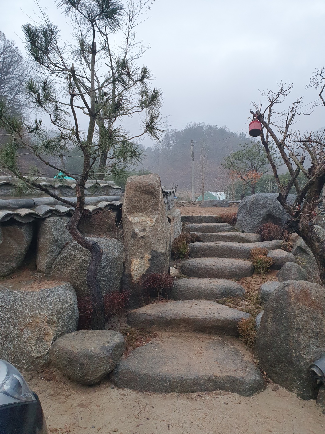 2944258182_HfFQZ2t9_d7a7a91ce4f5b5d10e6393625bf81c303e6a401a.jpg 이미지크게보기