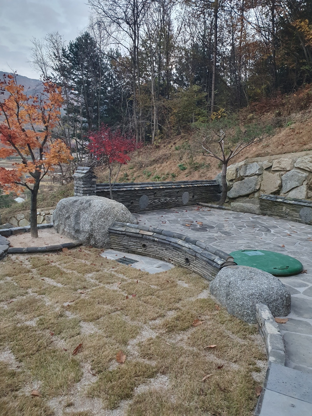 2944258182_m8sN9cZL_ce4791bb23144a65d547a72c99017a599db05518.jpg 이미지크게보기