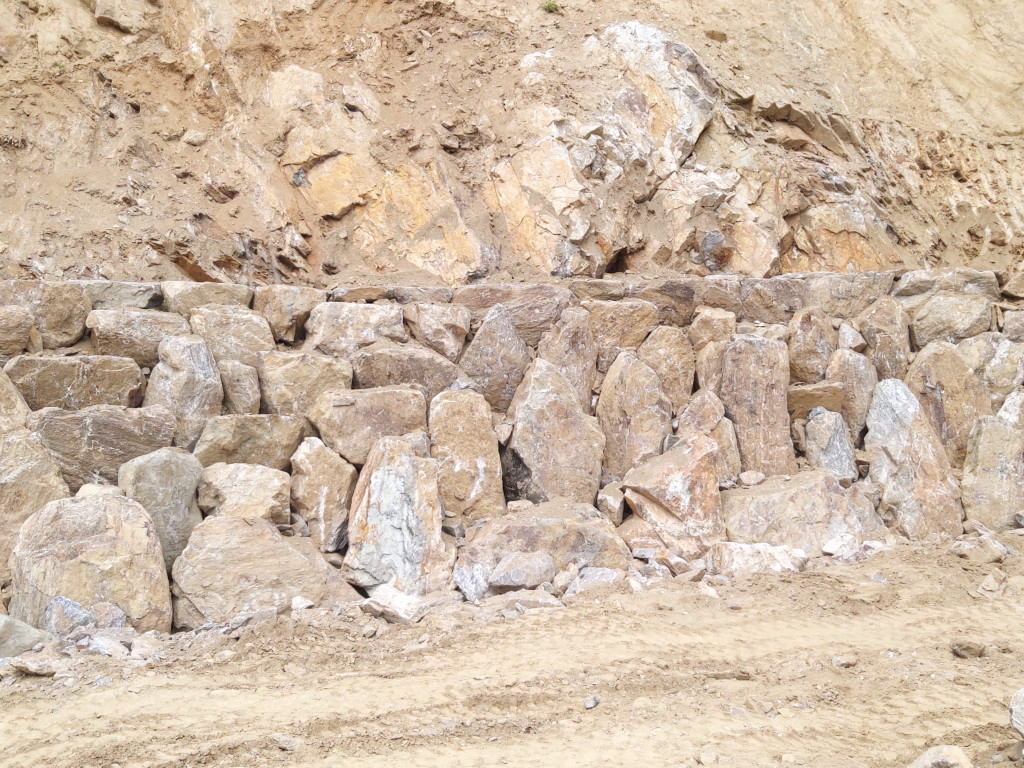 2950055133_DTUmZlzB_05892d6e361d6657b3cdcafb14ace9eeb6b007af.jpg 이미지크게보기